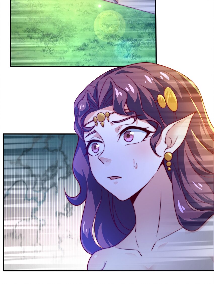 67 责任！(1/2)-第69话