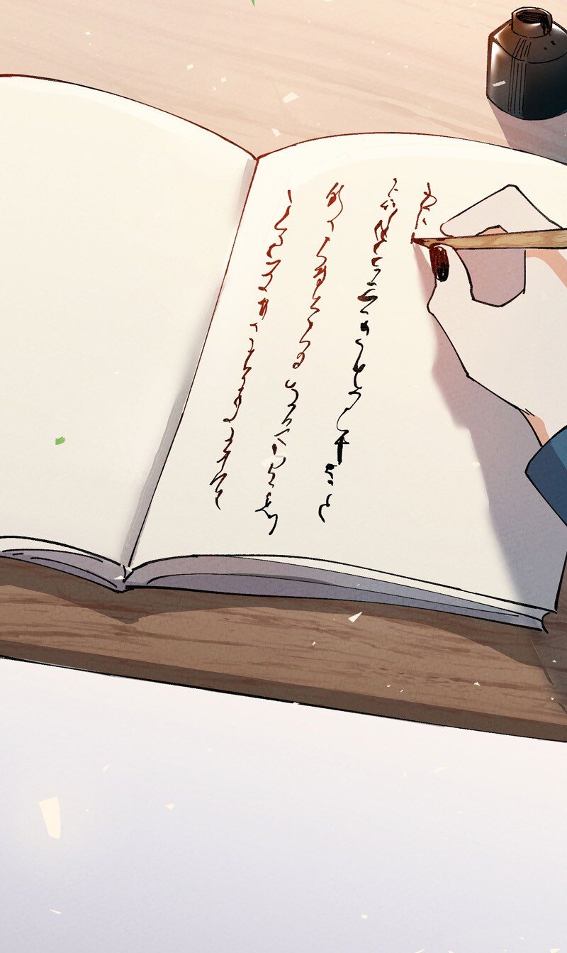 🍲最强内卷系统 第38话 半年后~ 第28页