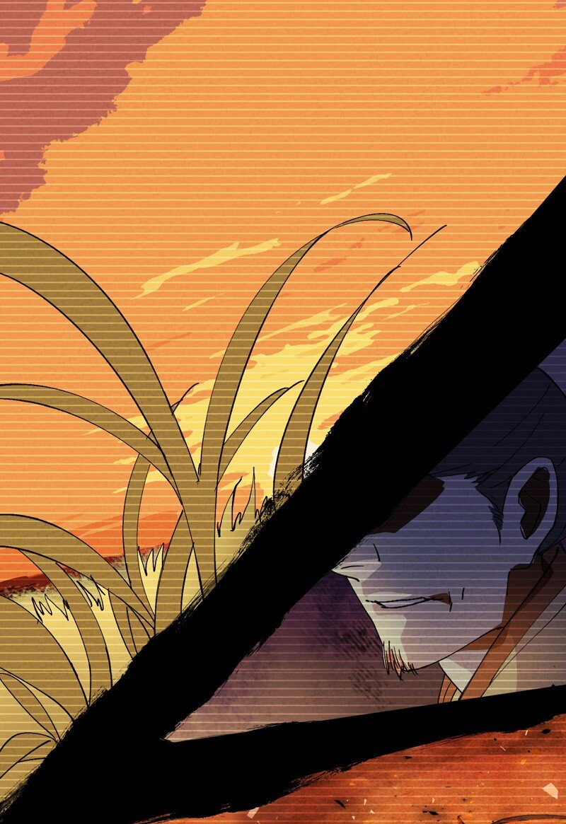 🍲最强内卷系统 第44话 红姨？ 第28页