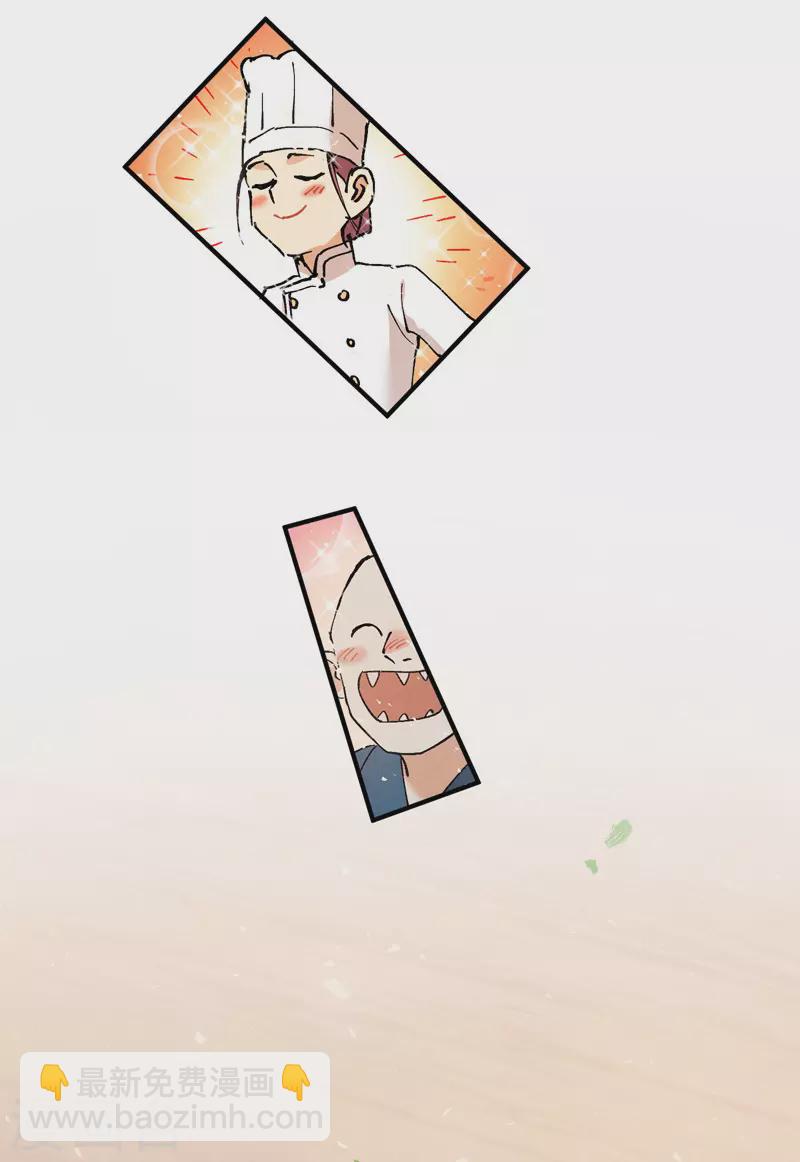 🍲最强内卷系统 第38话 半年后~ 第26页