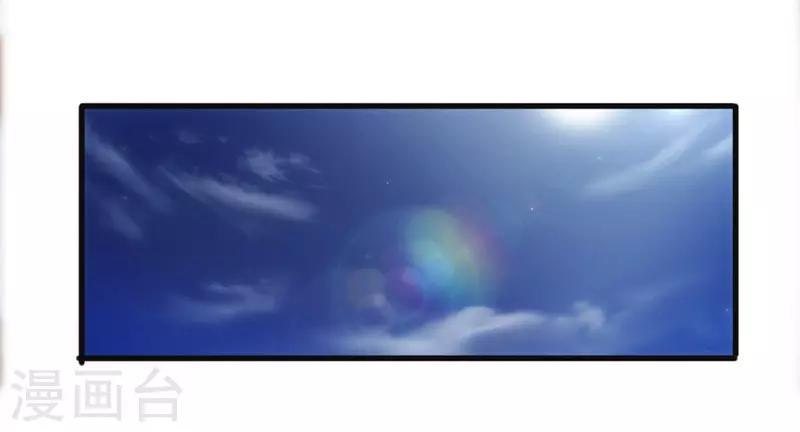 第129话 再一次行动-第129话