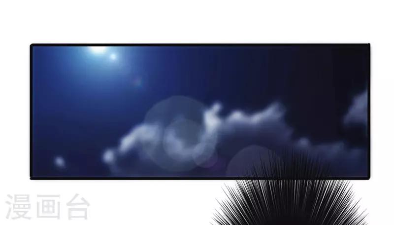 第129话 再一次行动-第129话