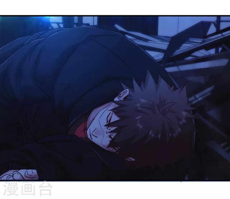 第177话 礼物-第177话