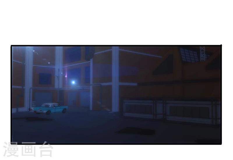 第181话 意志破灭-第181话