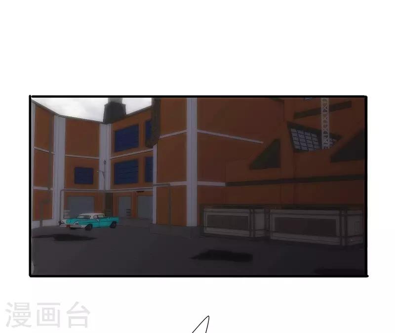 第187话 两难境地-第187话