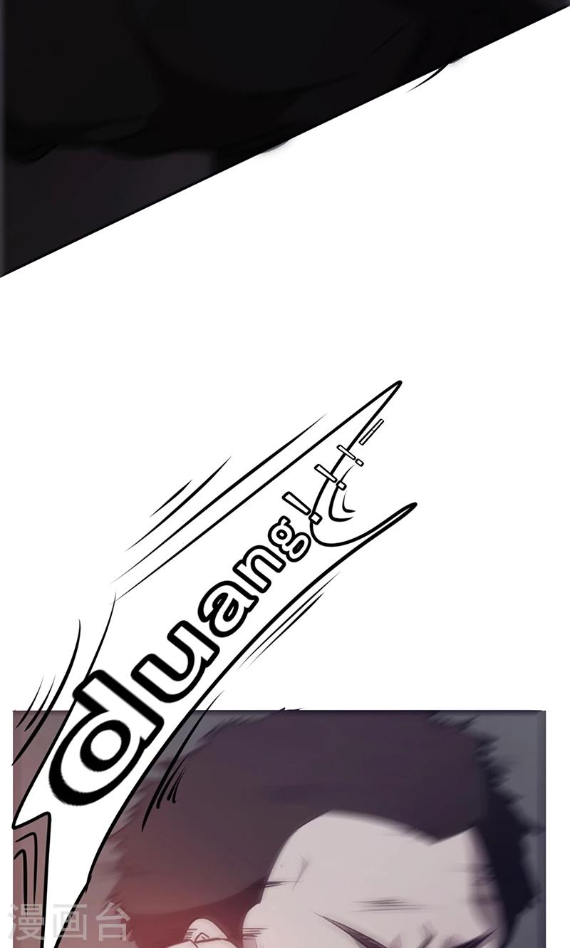 第31话 三下五除二-第31话
