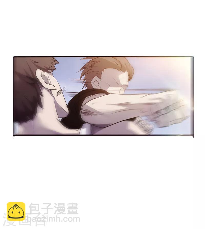 第33话 车顶对决-第33话