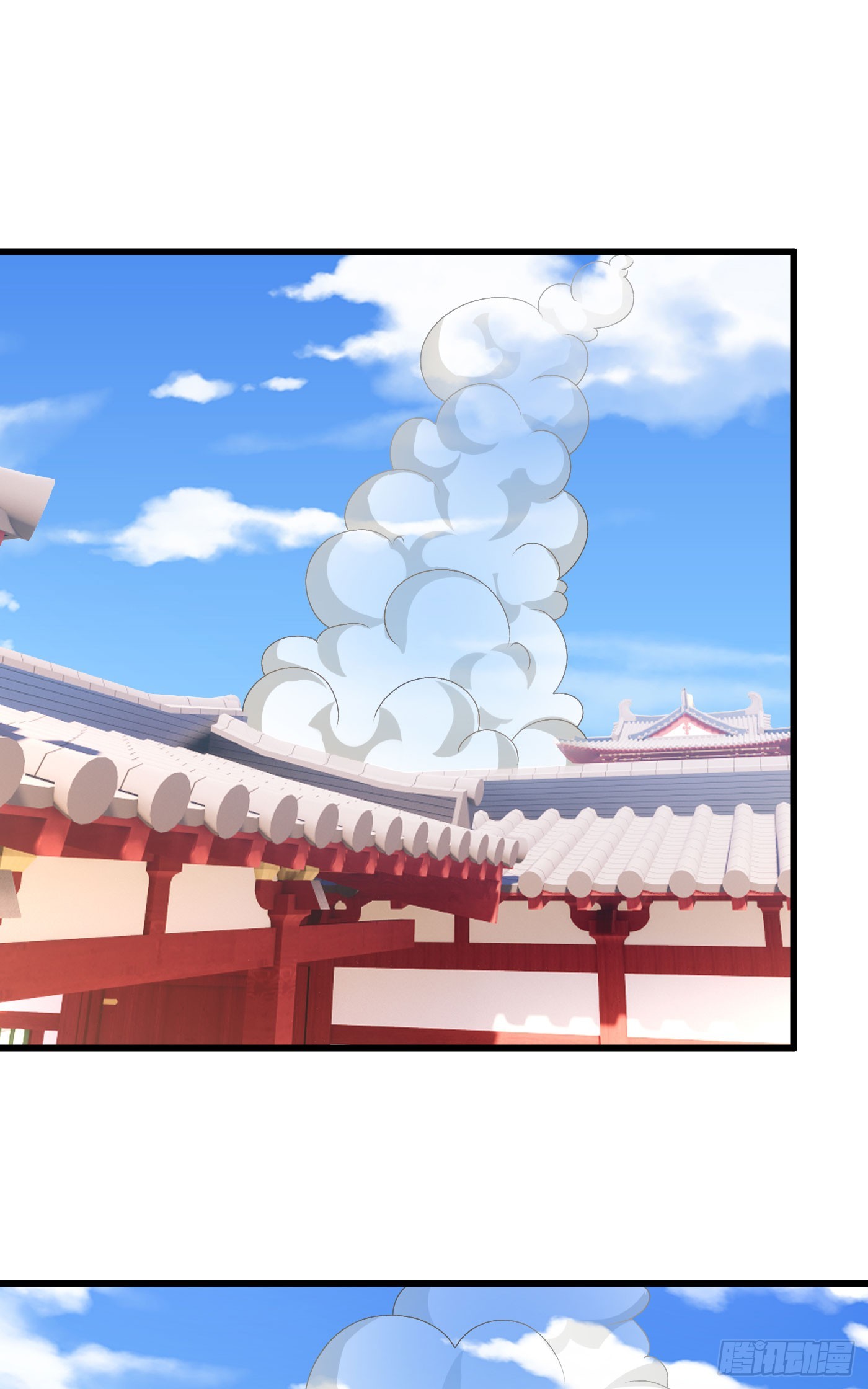 36-晋升四阶-第37话