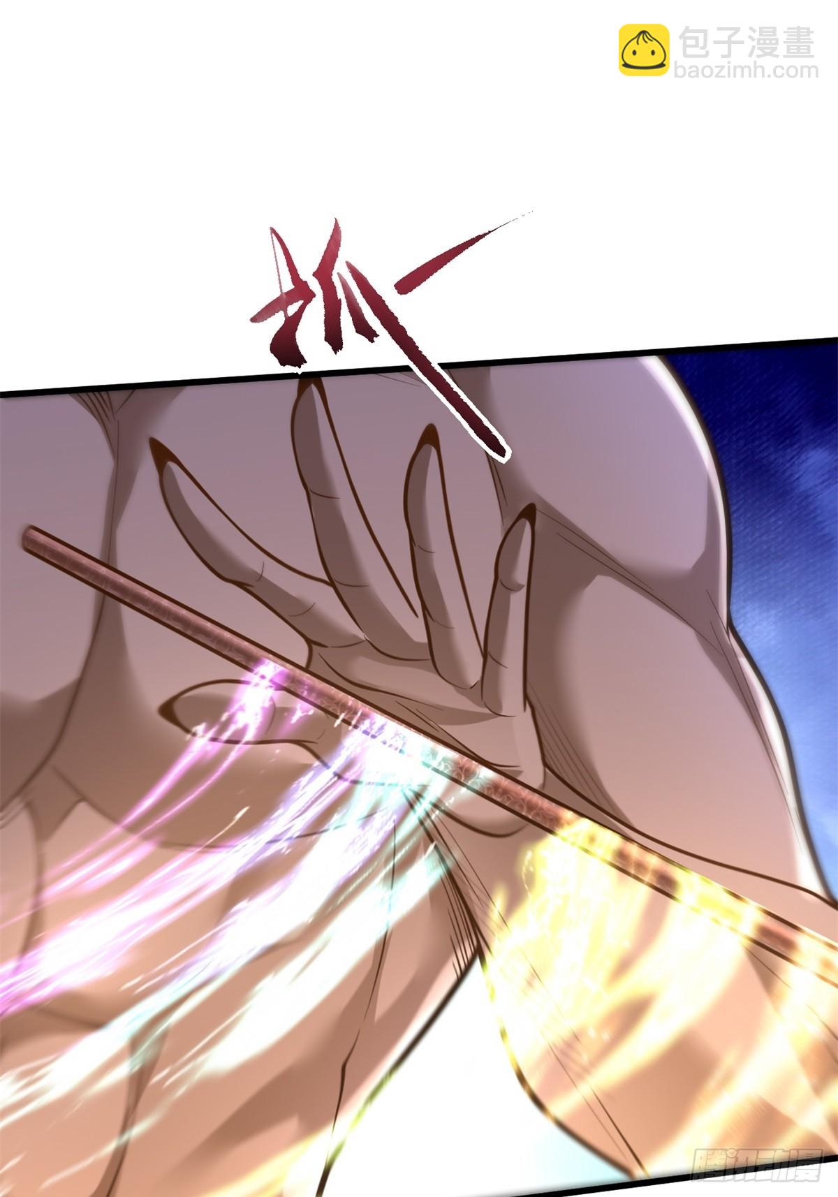 38-偶遇猴精-第39话