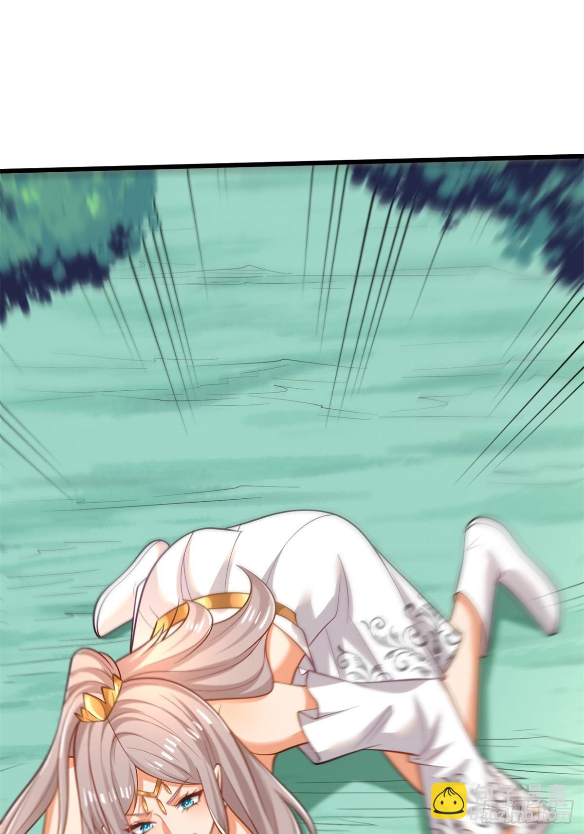 42-英雄救美-第43话