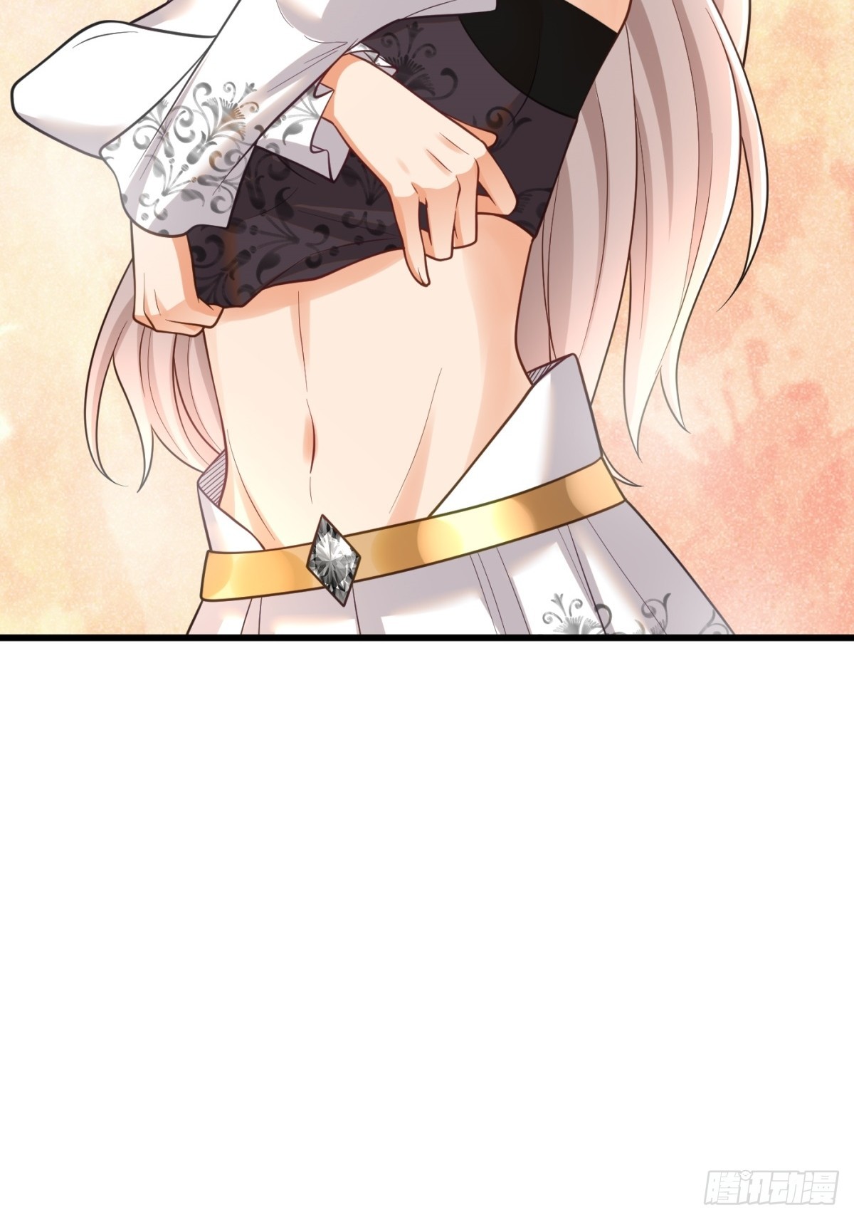46-慕容嫣然的真面目-第47话
