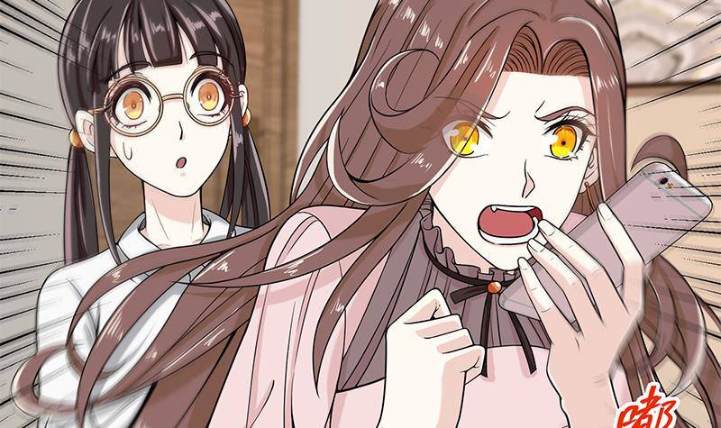 🍲最强气运系统 第4话 我特么是个穷屌？ 第10页