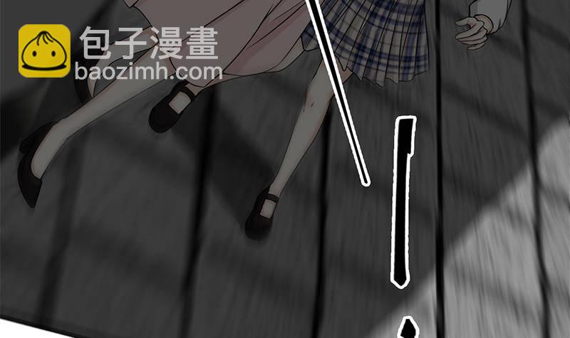 🍲最强气运系统 第6话 里面请穿红色蕾丝哦~ 第10页