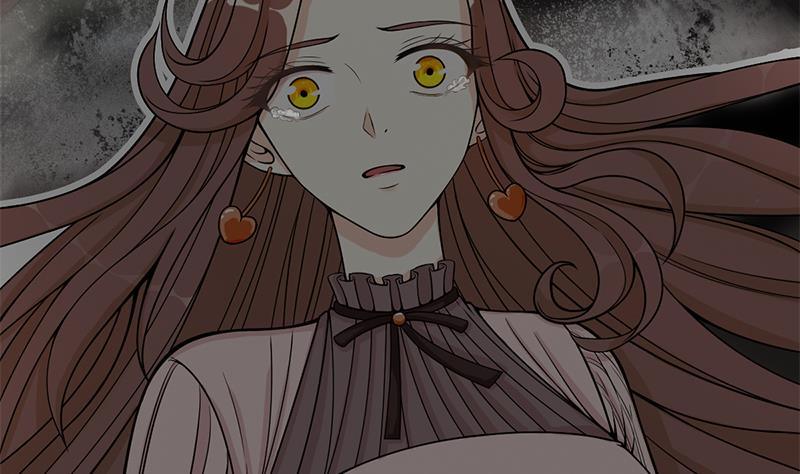 🍲最强气运系统 第6话 里面请穿红色蕾丝哦~ 第14页