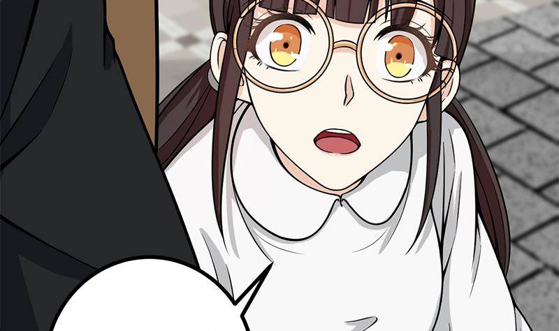 🍲最强气运系统 第6话 里面请穿红色蕾丝哦~ 第30页
