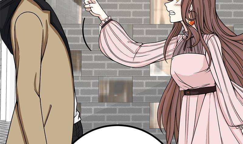🍲最强气运系统 第6话 里面请穿红色蕾丝哦~ 第40页