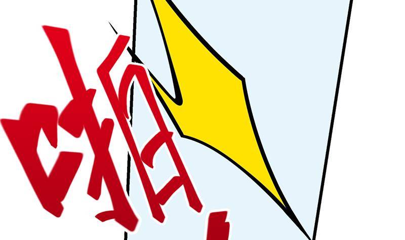 🍲最强气运系统 第6话 里面请穿红色蕾丝哦~ 第47页