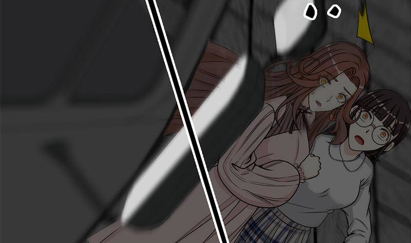🍲最强气运系统 第6话 里面请穿红色蕾丝哦~ 第9页