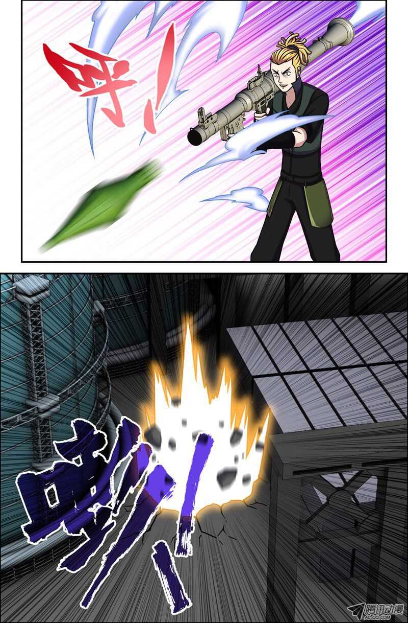 110-第107话