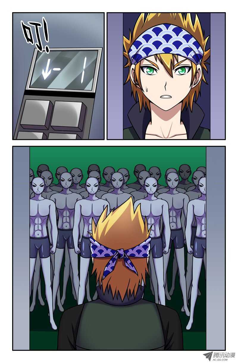 114-第111话