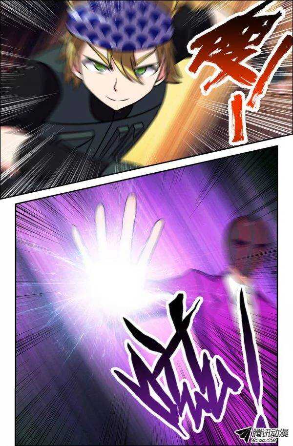 122-第119话