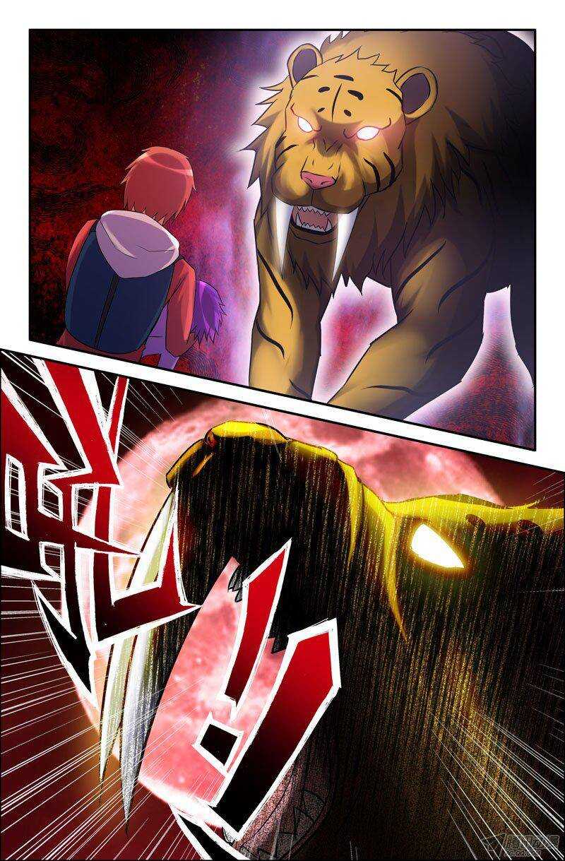 151-第147话