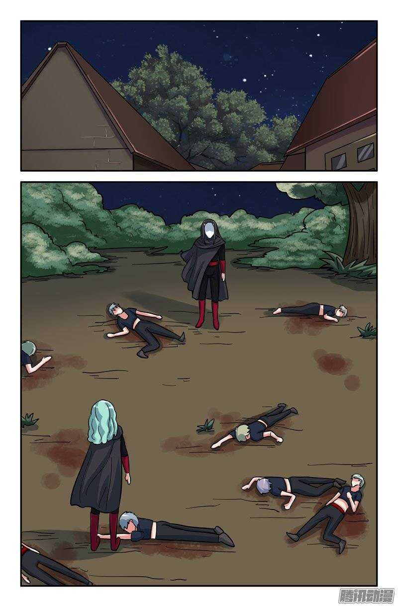 170-第165话