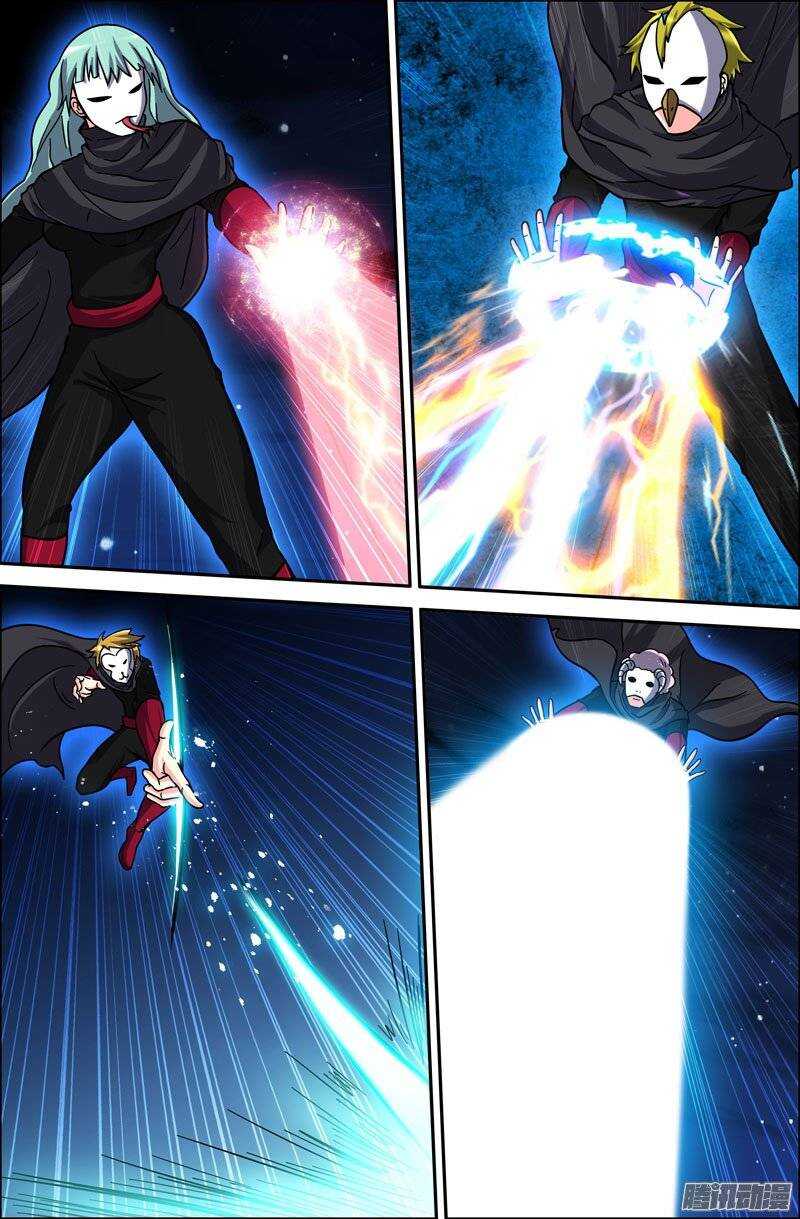 172-第167话