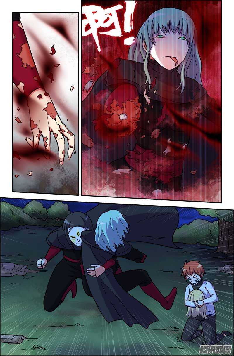 174-第169话