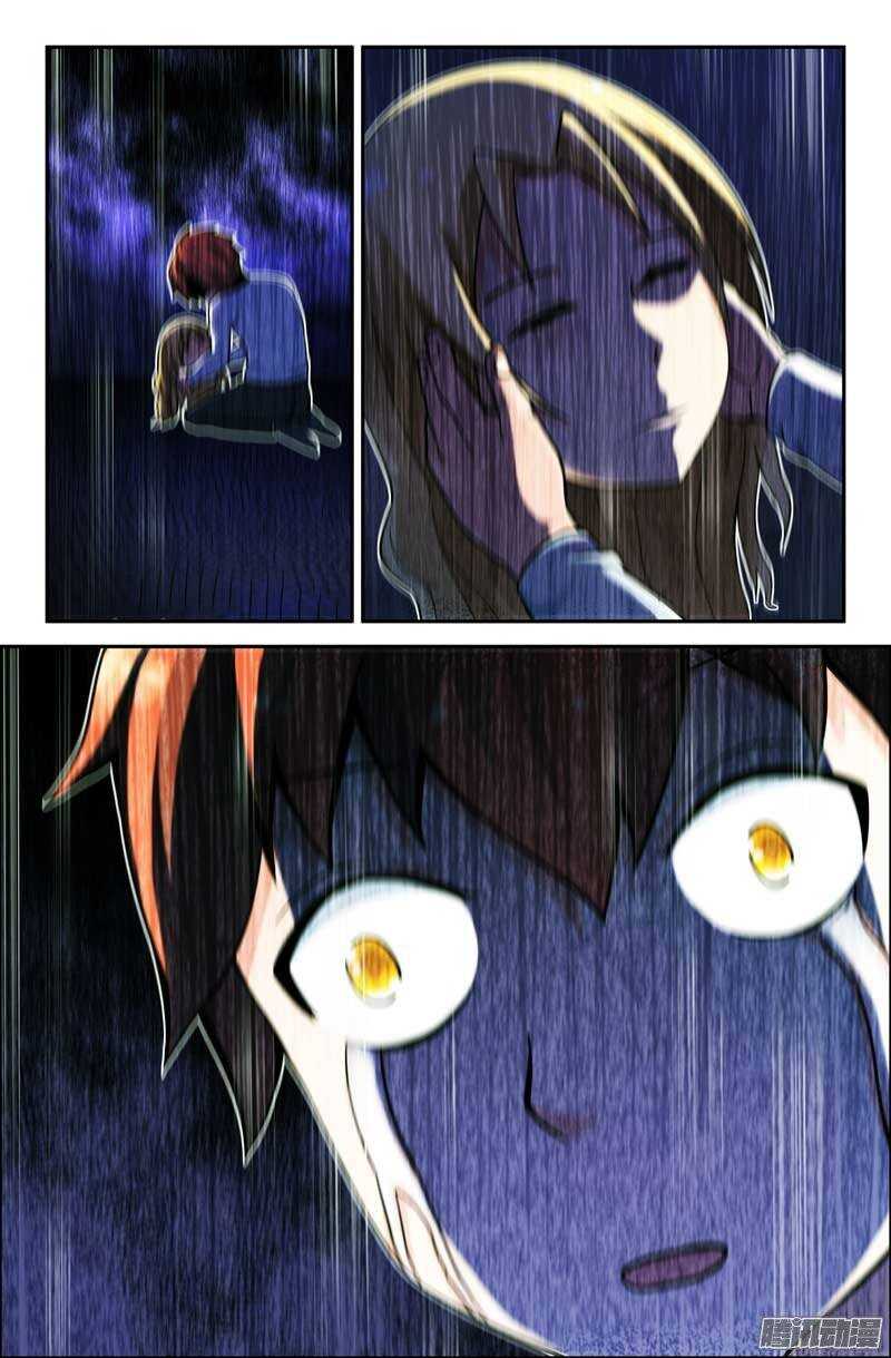 174-第169话