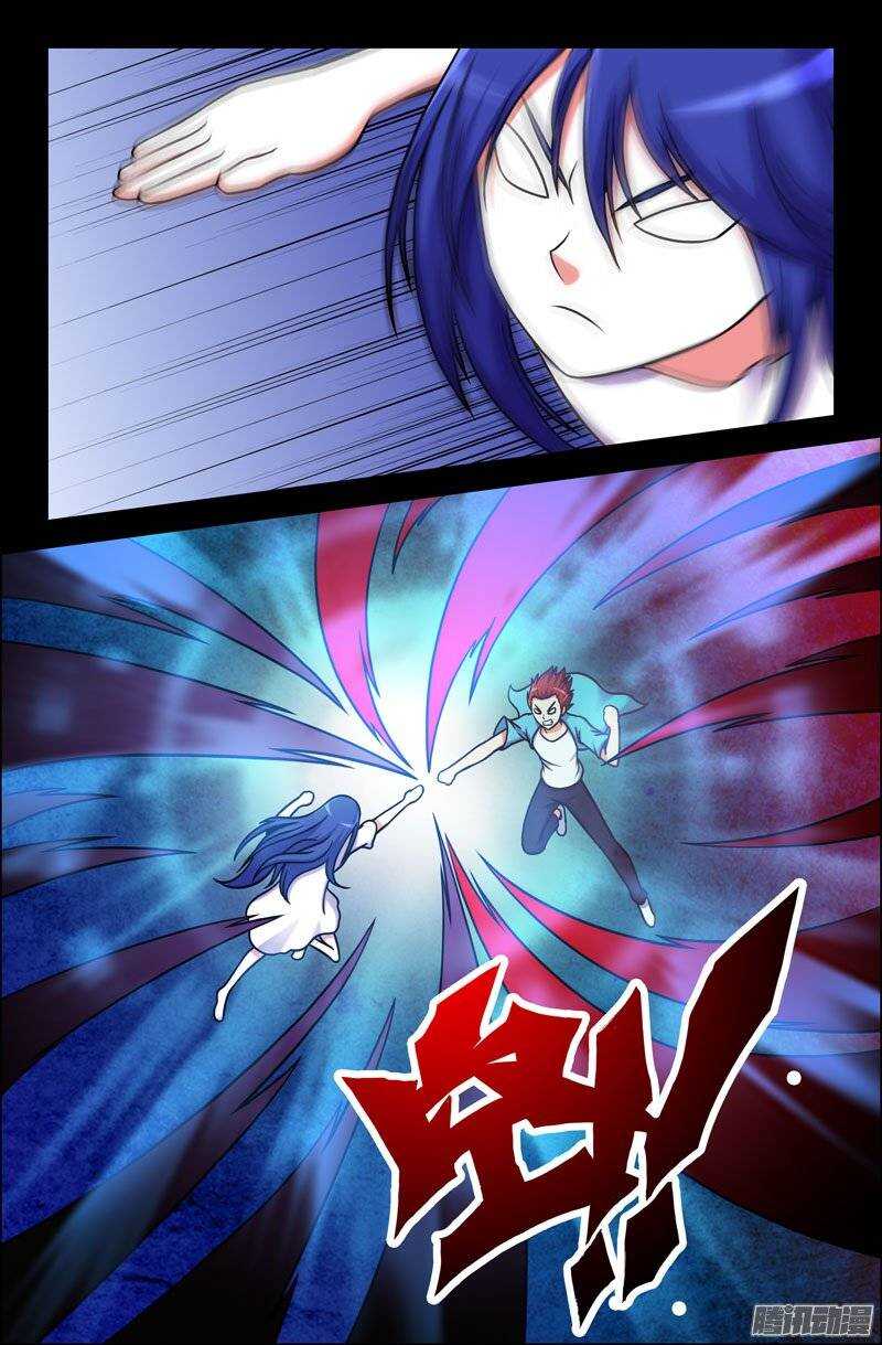 182-第177话
