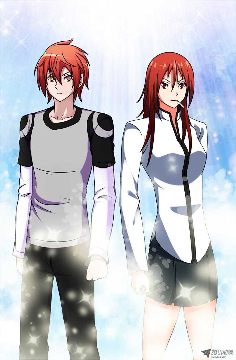 98-第95话