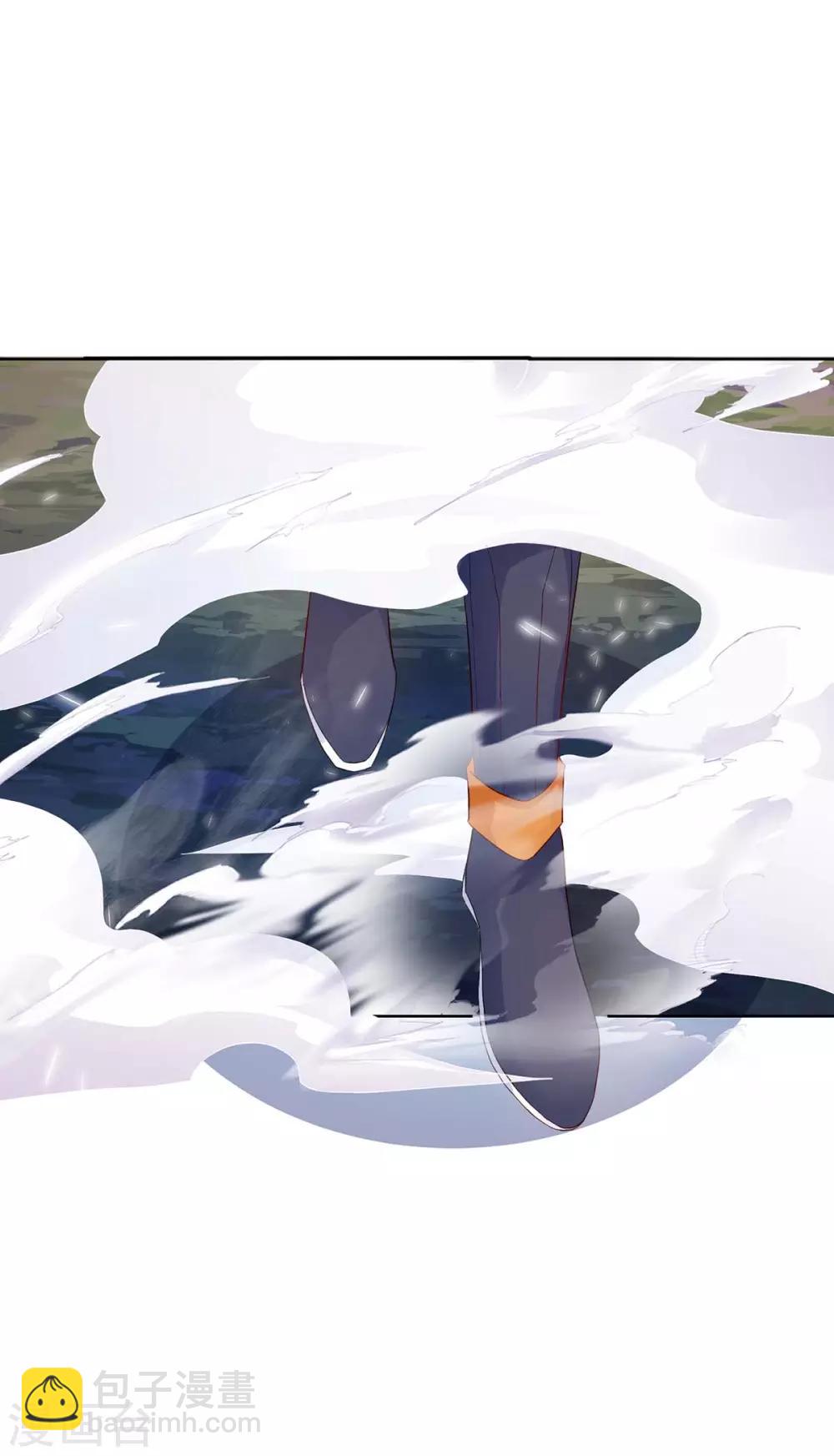 第179话 有办法了-第179话