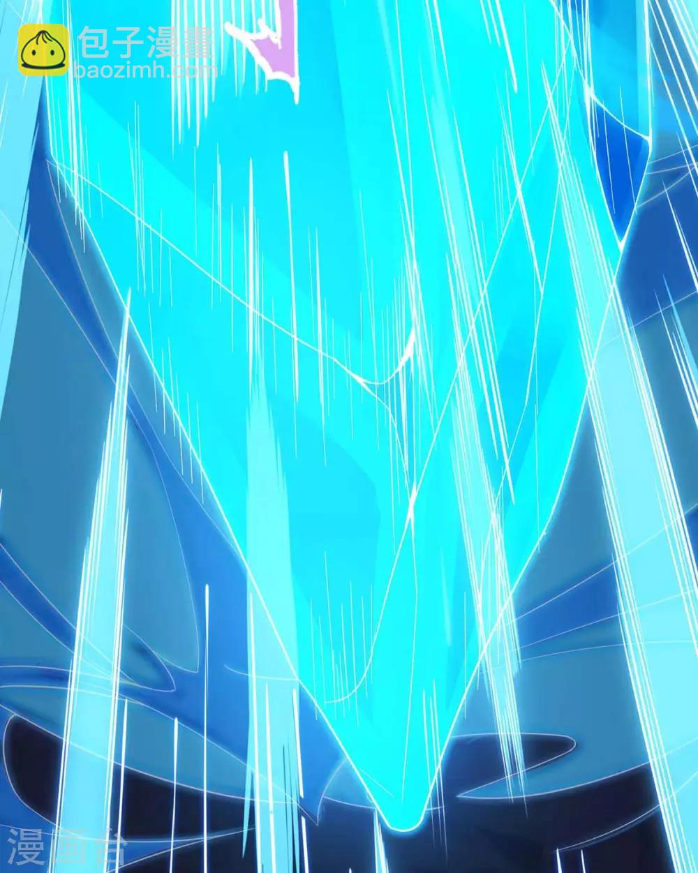 第179话 有办法了-第179话