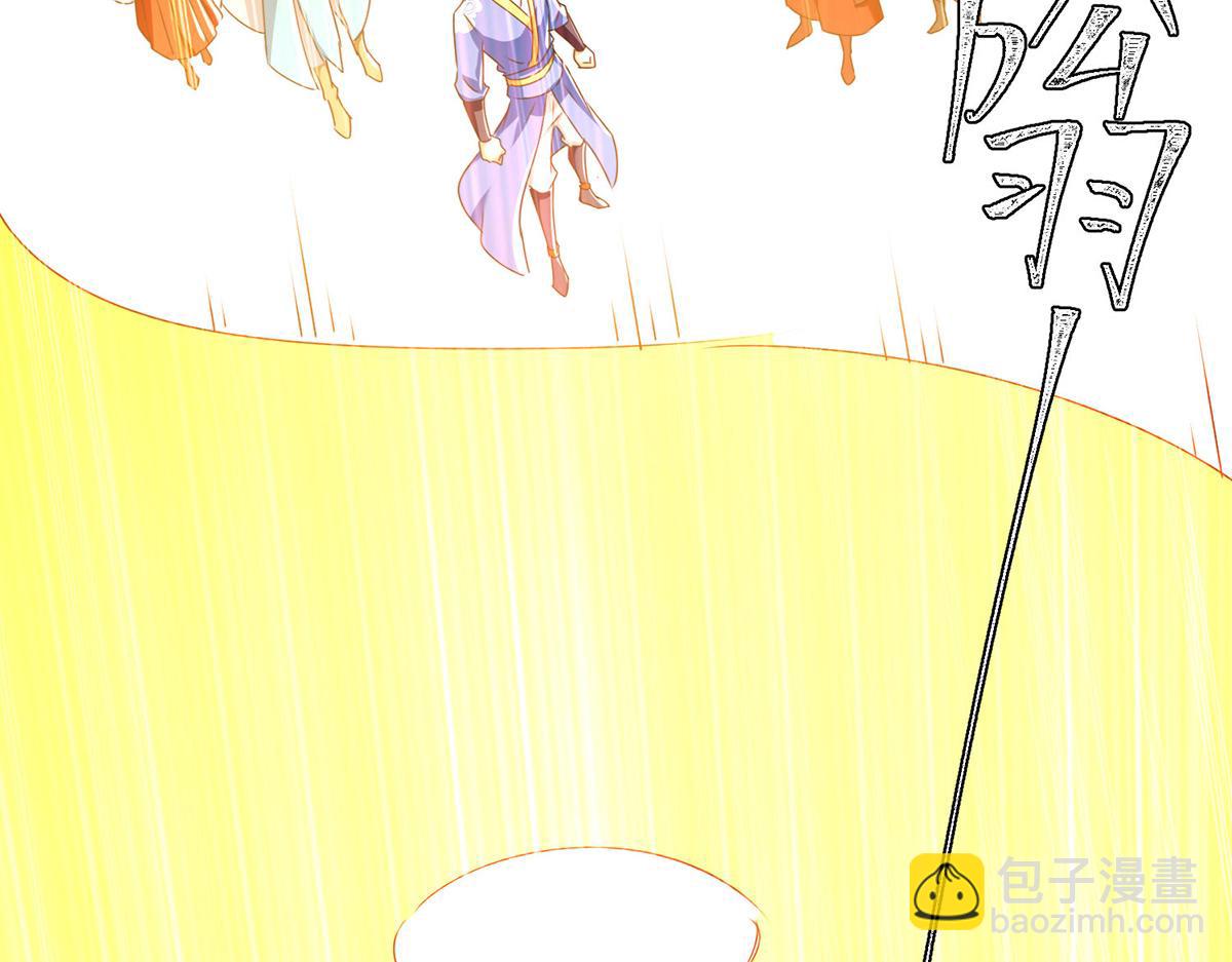 第365话 重新出发（完结）(1/2)-第365话