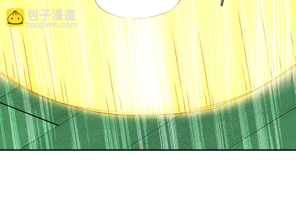 第365话 重新出发（完结）(1/2)-第365话