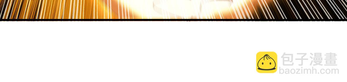 第365话 重新出发（完结）(1/2)-第365话