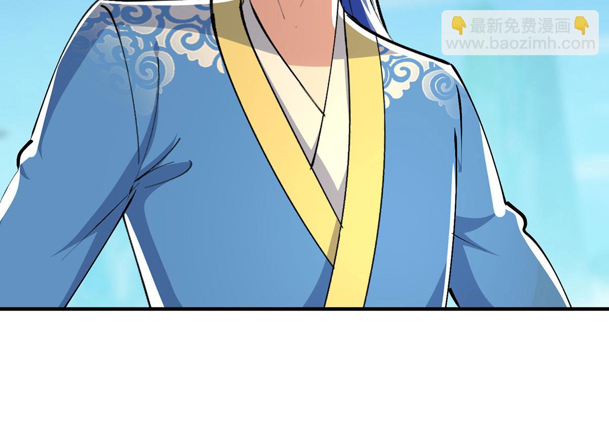 第365话 重新出发（完结）(1/2)-第365话