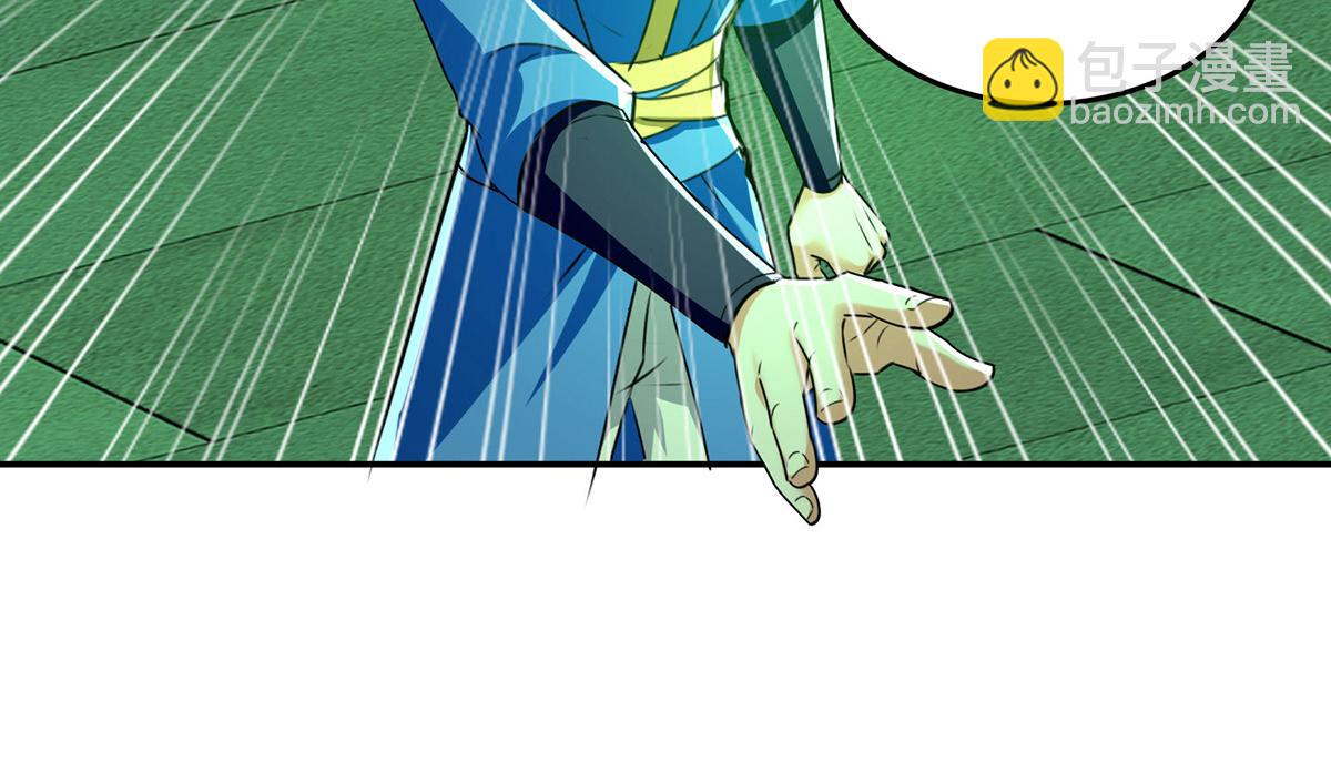 第365话 重新出发（完结）(1/2)-第365话