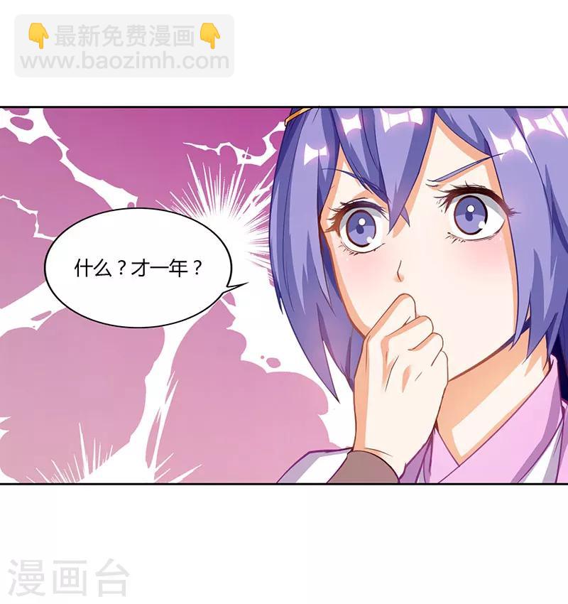 第75话 丹宝阁阁主-第75话