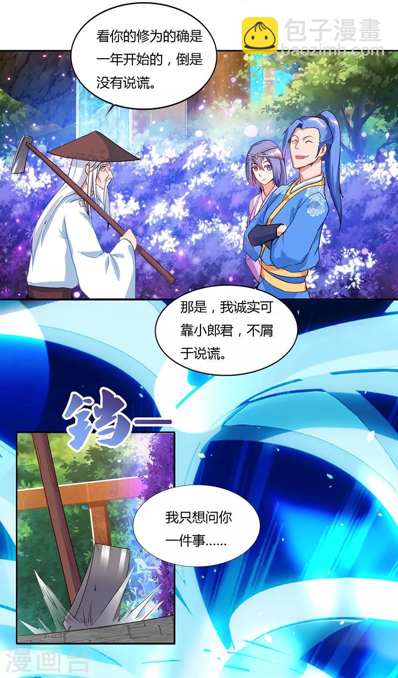 第75话 丹宝阁阁主-第75话