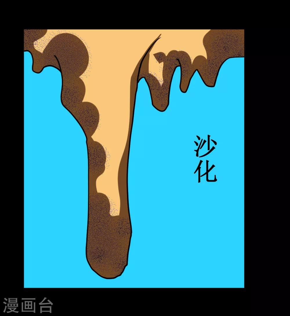 🍲最强神级系统 第111话 一指百吨力 第17页
