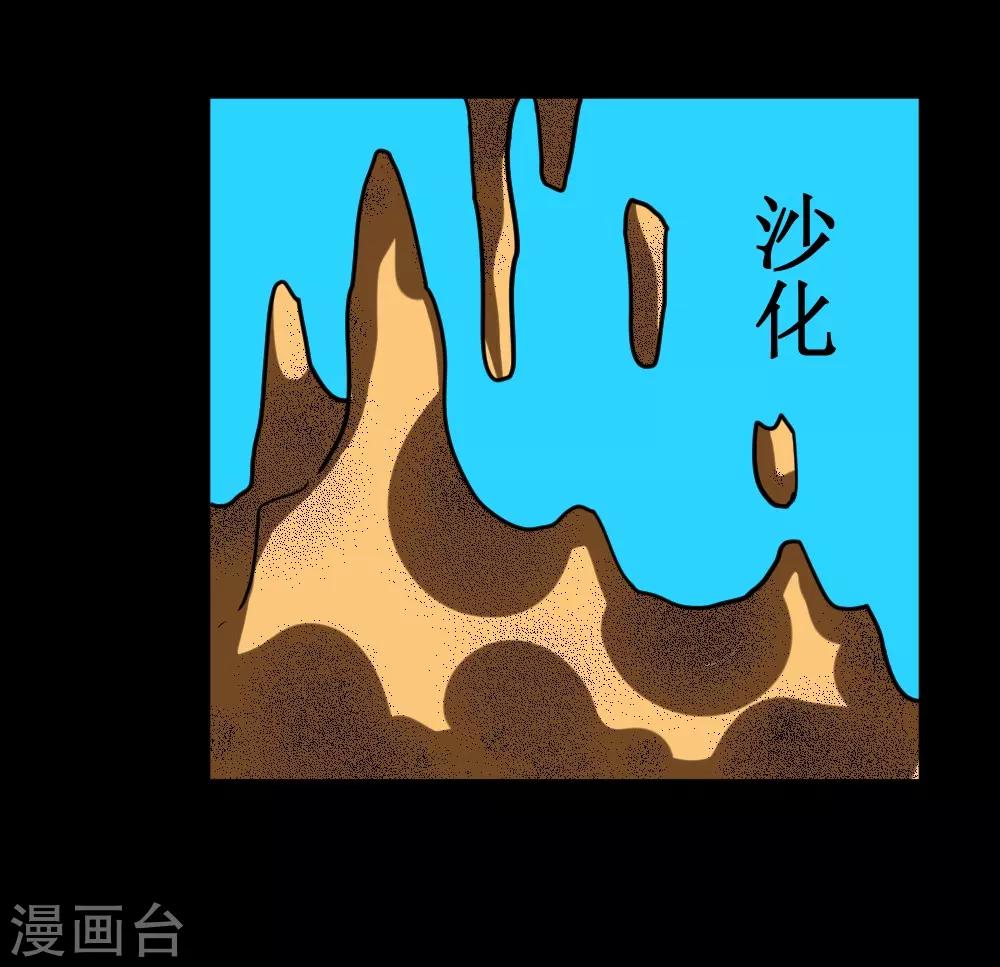 🍲最强神级系统 第111话 一指百吨力 第18页