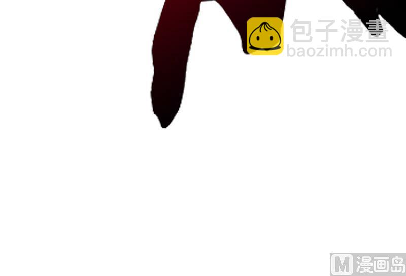 🍲最强神兽系统 第119话 终于成长为男子汉 第25页