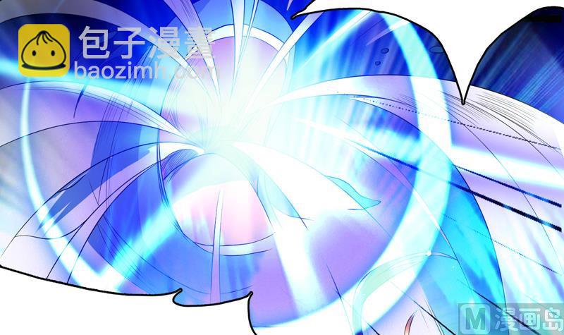 🍲最强神兽系统 第125话 卧槽又是鲸吞 第28页