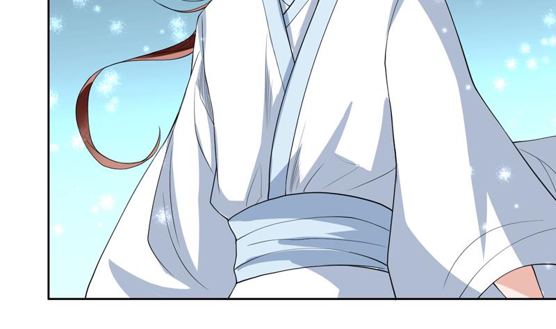 🍲最强神兽系统 第133话 让你不得不信 第8页