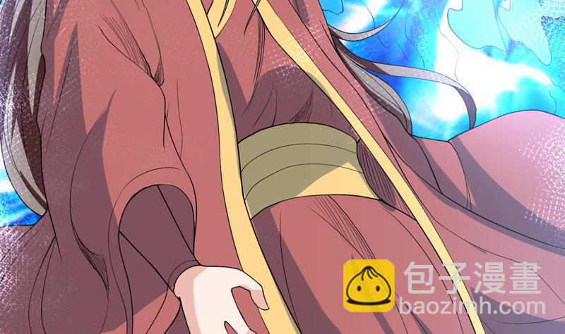 🍲最强神兽系统 第143话 简直太嫩了 第18页