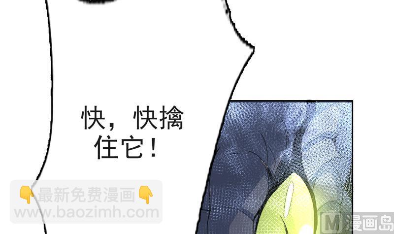 🍲最强神兽系统 第143话 简直太嫩了 第22页