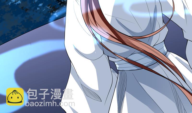 🍲最强神兽系统 第145话 真是天纵奇才 第10页