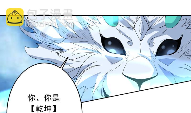 🍲最强神兽系统 第145话 真是天纵奇才 第32页